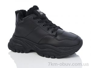 купить Hongquan J983-1 оптом