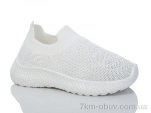 купить Xifa kids 552-016A оптом