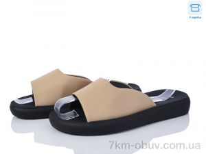 купить оптом Ok Shoes 557-204