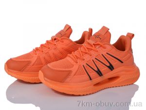 купить Violeta 149-40 orange оптом