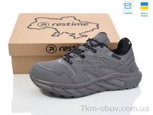 купить Restime BM024164 d.grey оптом