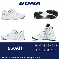 купить BONA 658AП оптом