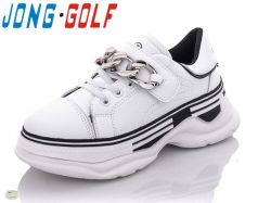 купить оптом Jong•Golf C10653-7