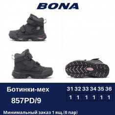 купить BONA  857 PD-9 оптом