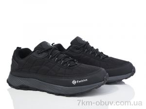 купить оптом Ok Shoes A235-1