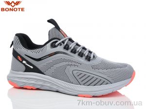 купить Bonote A9080-7 оптом