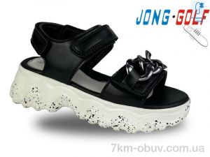 купить Jong Golf C20452-30 оптом