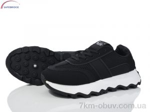 купить Victoria RF1646 black оптом