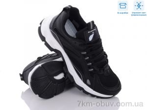 купить Hongquan J870 black оптом