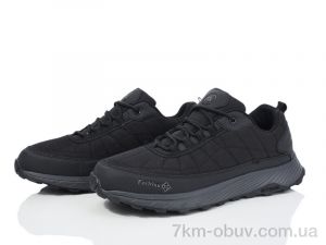 купить оптом Ok Shoes A235-3