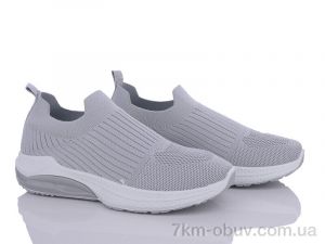 купить L.Fairy F806-2 оптом
