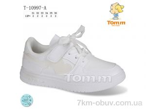 купить TOM.M T-10997-A оптом