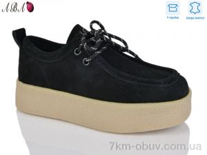 купить Aba 7ABA630-1 оптом