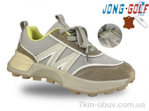 купить Jong Golf C11542-3 оптом