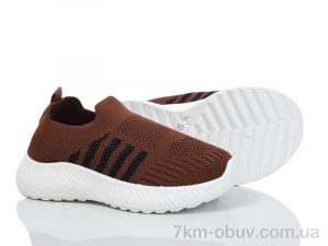 купить оптом Xifa kids 555-008A