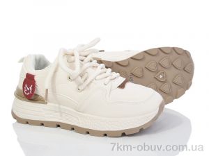 купить Loretta K209-1 оптом