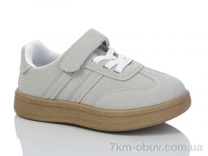 купить Xifa kids 550-017A оптом