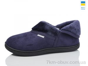 купить оптом Lot Shoes T04 слива