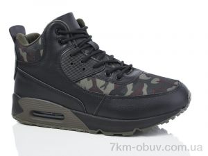 купить оптом Ok Shoes A801-1AL