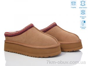 купить КалориЯ 199-3 brown оптом