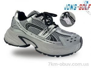 купить Jong Golf C11523-2 оптом