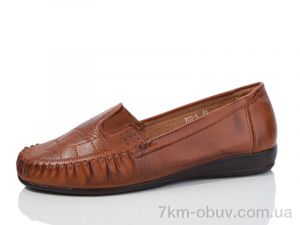 купить Коронате 705-1 brown оптом