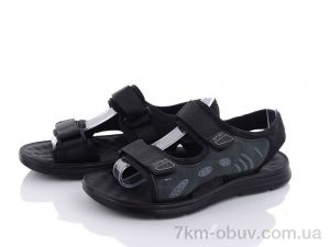 купить Ok Shoes A1605 оптом