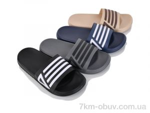 купить BABYSHOP 9814 mix оптом