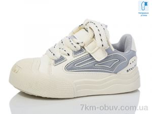 купить Xifa kids B11206-2 оптом