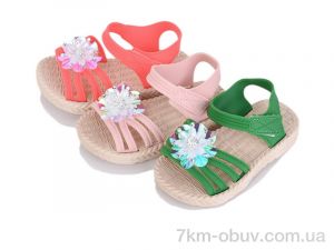 купить оптом Victoria A5801-48 mix