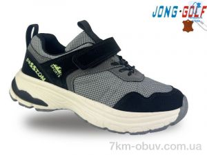 купить оптом Jong Golf C11476-2