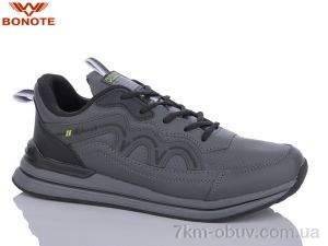 купить Bonote A9035-6 оптом