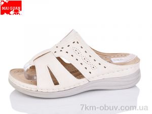 купить Maiguan 973-2 оптом