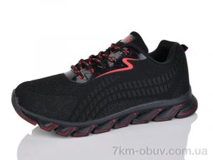 купить Alimama-Girnaive WY025-2A оптом