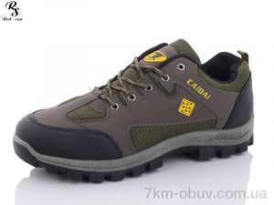 купить оптом Red Sun FC302 khaki