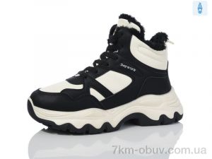 купить Ok Shoes 2805-3 оптом