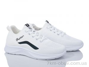 купить оптом Ok Shoes AB81-1