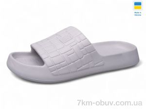 купить оптом Inblue 1112 сірий