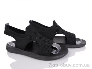 купить оптом Kindzer GL08-1