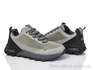 купить Violeta 20-1064-2 grey оптом