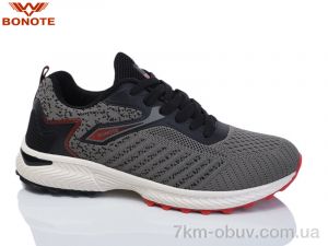 купить Bonote A9101-5 оптом