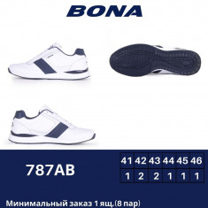 купить BONA 787AB оптом