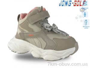 купить оптом Jong Golf B40492-3