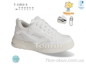 купить TOM.M T-11014-A оптом