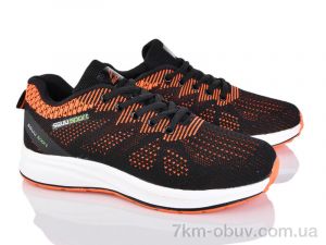 купить Мир 4058-B2079-9 оптом