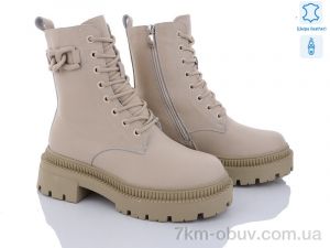 купить ITTS AK722-8 оптом