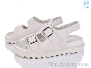 купить Love-L&M-ZDW TF02-3 оптом