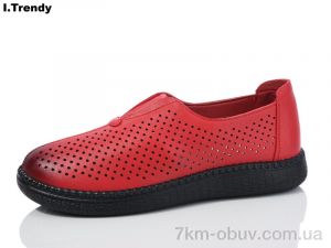 купить оптом Trendy BK530-7