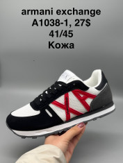 купить Supo(BRAND)  A1038-1 оптом