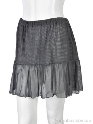 купить оптом Obuvok B0137-6 (11277) grey